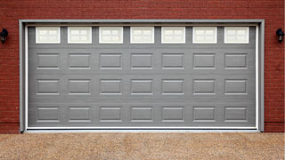 Garage Door Repair at Oak Crest, Florida